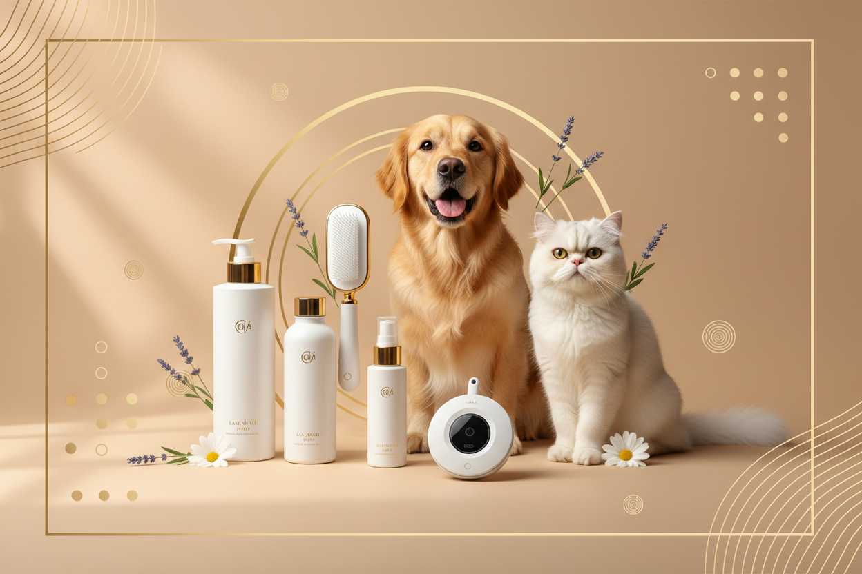 Pawlio signature sets