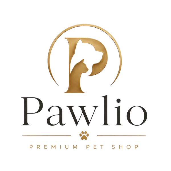 Pawlio