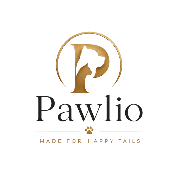 Pawlio