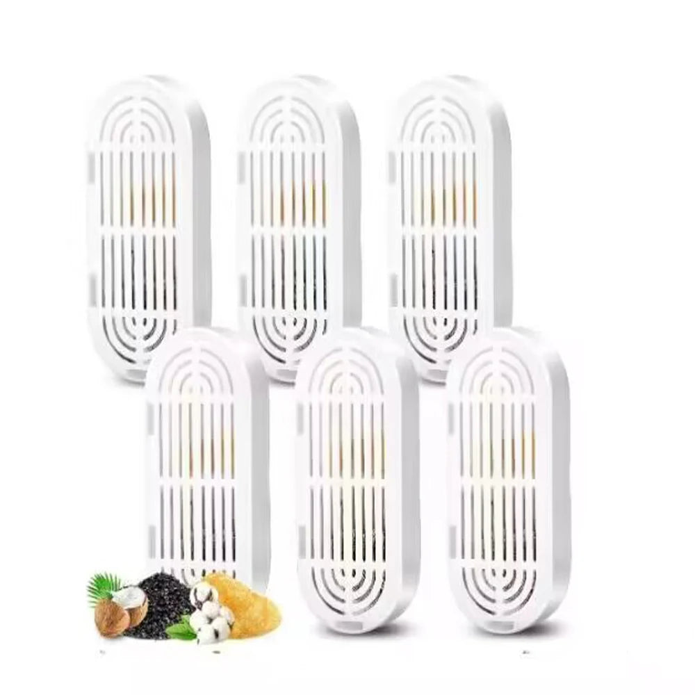 Pawlio FlowFountain™ – Premium RVS Drinkfontein 7L voor Katten & Honden