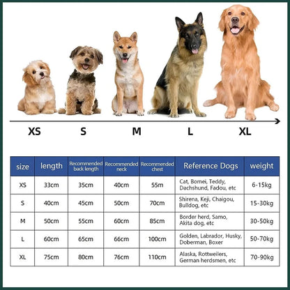 Pawlio hondenbadjas – Absorberende microvezel droogjas voor honden & katten